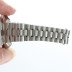 Omega Speedmaster Moon 310.30.42.50.04 Steel White Dial